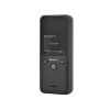USB centrmezgls TRACER Clarix EZ-4 TRAALC47703 — 4 portu USB centrmezgls