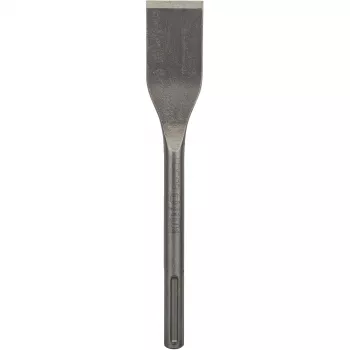 Bosch 2608690098, metāls, 300 mm