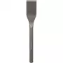 Bosch 2608690098, metāls, 300 mm