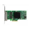 Lenovo 7ZT7A00535 tīkla karte Iekšējo Ethernet 1000 Mbit/s