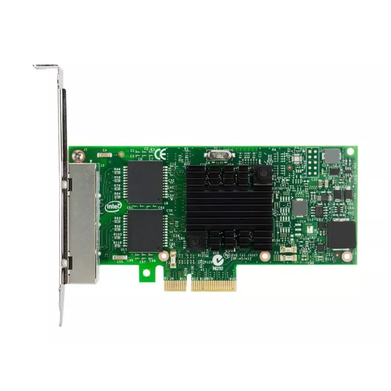 Lenovo 7ZT7A00535 tīkla karte Iekšējo Ethernet 1000 Mbit/s