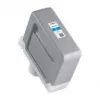 Canon PFI-310C tintes kasetne oriģināla ciāna