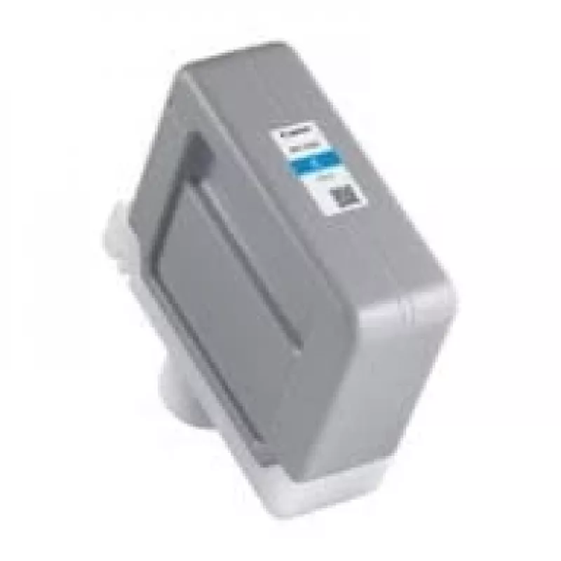Canon PFI-310C tintes kasetne oriģināla ciāna