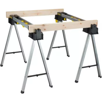 Portable workbench Stanley FMST1-75763