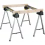 Portable workbench Stanley FMST1-75763
