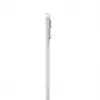 Planšetdators Apple iPad Pro 13 collas M4 16GB 2TB iPadOS 17