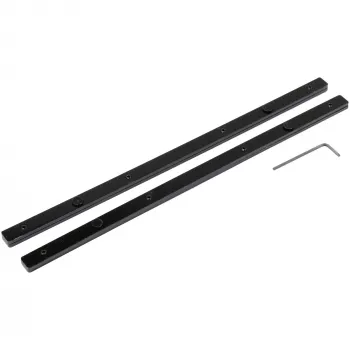 Makita 198885-7 ripzāģa piederums, vadotnes savienotājs