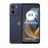 Motorola moto g05 16,9 cm (6,67 collu) Dual SIM Android 15 4G USB Type-C 8 GB 128 GB 5200 mAh Zila