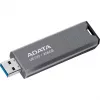 Pendrive UE720 256GB USB3.2-A Gen2 pelēks