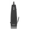 Wahl Rex Melns