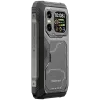 Mobilais telefons Xplore 1/12/256GB Melns Blackview