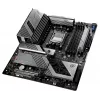 ASRock X870E Taichi Lite AM5 ATX mātesplate