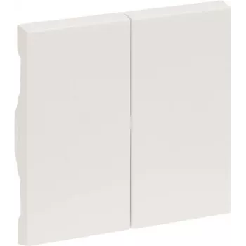 Legrand 765108 tīkla ierīce