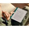 Ebook New Kindle Scribe - 2024 izlaidums 10.2 bezatspīduma 64GB Wi-Fi (bez bloķēšanas ekrāna reklāmām) ar Premium Pen Tungsten