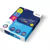 Color Copy 200g 420x297 R, papīrs DIN A3 (250 loksnes), 200 g/m²