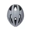 Velosipēdu ķivere HJC ATARA MT GL LIGHT GRY sz L