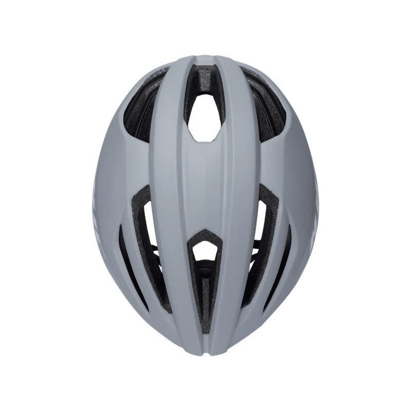 Velosipēdu ķivere HJC ATARA MT GL LIGHT GRY sz L