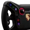 VPG Sim Porsche Cup 992.2 simulatora stūre