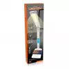 Galda lampa MEDIA-TECH MT222 LED 220V 12W