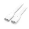 Kabelis Ubiquiti UISP UACC-Cable-PT-1.5M garums 1,5 m