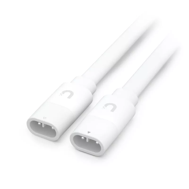 Kabelis Ubiquiti UISP UACC-Cable-PT-1.5M garums 1,5 m