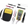 Fluke-179/MAG2 KIT rokas multimetrs (4869295)
