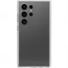OtterBox Symmetry Clear Case Samsung Galaxy S24 Ultra, 6,8 collas, caurspīdīgs