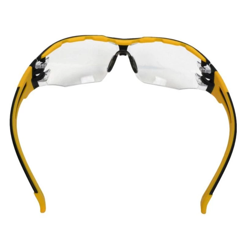 DeWalt Renovator Clear DPG108 bezrāmja aizsargbrilles