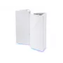 Mesh Wi‑Fi sistēma MSI Roamii BE Pro Mesh System 2‑Pack