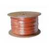 Equip Cat.7 S/FTP Installation kabelis, LSZH, Solid Copper, 200m
