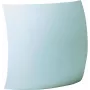 Grothe GONG 225 A - balts - plastmasa - vadu - 83 dB - maiņstrāva - baterija/baterija - 8 - 12 (43225)