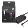 Qoltec 50074 mobilās ierīces lādētājs