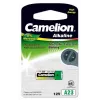Vienreizlietojamā baterija Camelion LR23A