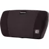 Krēsla atzveltnes atbalsts PlushTouch/Lumbar 8026501 FELLOWES