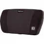 Krēsla atzveltnes atbalsts PlushTouch/Lumbar 8026501 FELLOWES