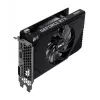Grafikas karte PALIT GeForce RTX 3050 StormX OC — 6 GB GDDR6, 96-bit, PCIe 4.0, aktīvā dzesēšana