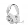 Austiņas Steelseries Arctis Nova 5X Wireless