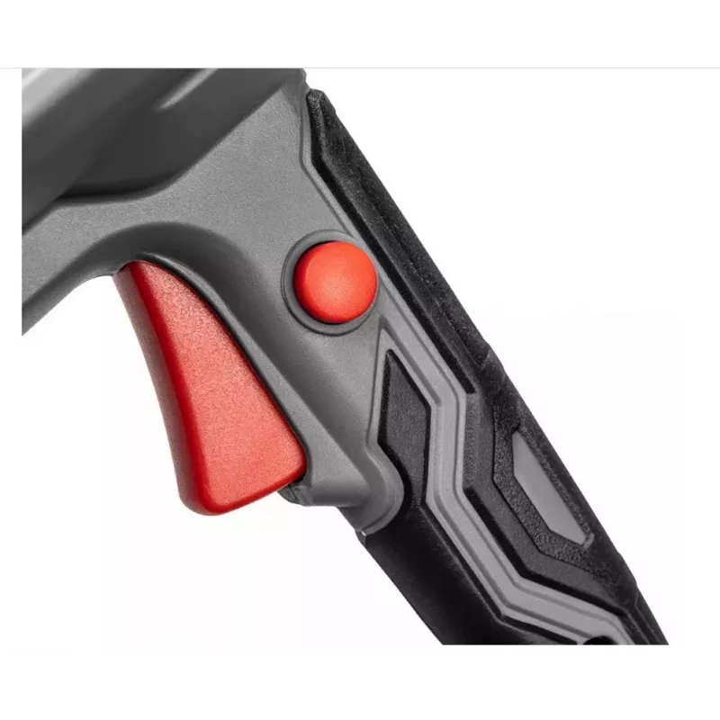 Motorzāģis Graphite 58G043
