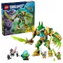 LEGO DREAMZZZ 71508 Lapsas aizstāvis mehā