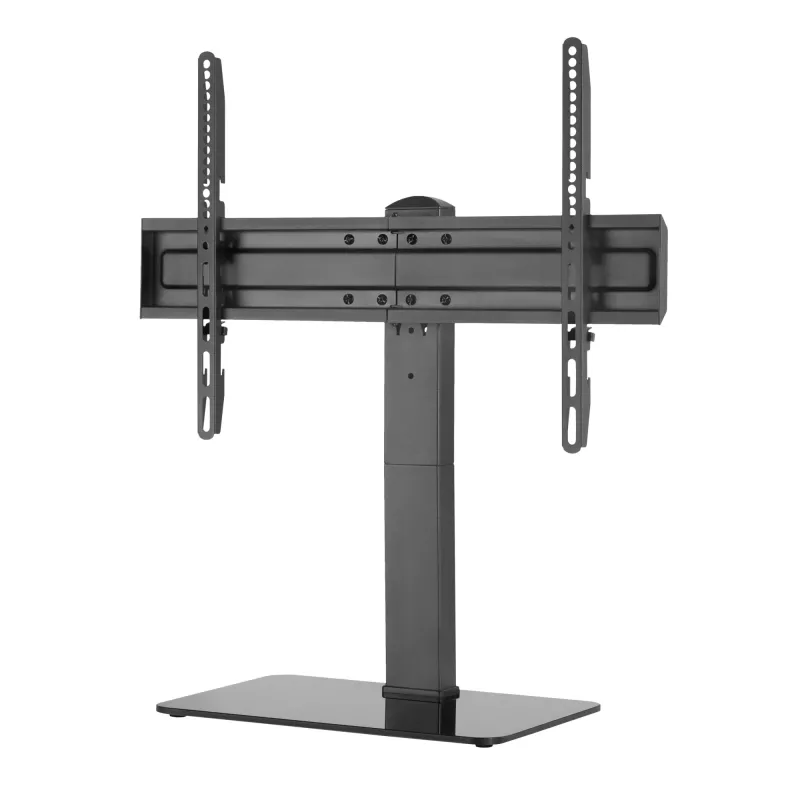SBOX TV sienas stiprinājums FS-305-2 37–70 collu ekrāniem, slodzes spēja 40 kg, VESA līdz 600×400