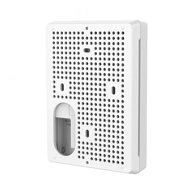 Piekļuves punkts Grandstream GWN7670WM Wi-Fi 7 802.11be