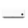 Gaisa kondicionieris Xiaomi BPE4411EU Energoefektīvs Kompakts Dizains
