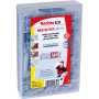 Fischer 41648