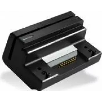 Magnētisko karšu lasītājs Newland MSR1000V2 USB saskarne, MSR magnētiskās joslas lasītājs
