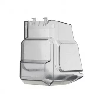 Autel Gimbal Cover for EVO MAX 4T