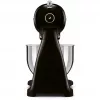Smeg SMF03BLEU Mikseris Stenda mikseris Melns 800 W (SMF03BLEU)