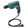Urbjmašīna Makita DP4021 630W