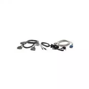 Epson DC-21, melna, -TM-C100 -TM-H5000II -TM-H6000III -TM-J2100/TM-J2000 -TM-J7100/TM-J7000 -TM-J7600/TM-J7500..., 1 gab., 8 mm, 1100 mm, 1 mm