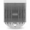 Sharkoon A60 RGB White Air Cooler