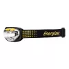 ENERGIZER Headlight Vision Ultra 3AA 450 LM, 3 krāsu gaisma